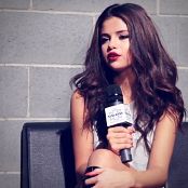 Selena Gomez 2013 09 26 Selena Gomez Intervista a Radio Kiss Kiss kisskissmeetselenagomez Video 250320 mp4