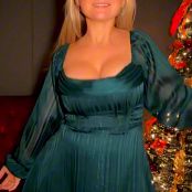 Sexy Pattycake Updates Pack 009 001 mp4