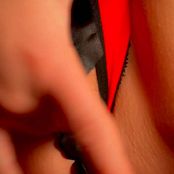 Sexy Pattycake Updates Pack 009 001 mp4