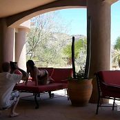 Bryci Black Chains Video 210124 mp4