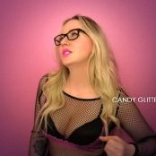 Candy Glitter GOONED Video 210124 mp4