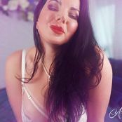 Goddess Alexandra Snow Soft Feminine Trance Video 210124 mp4
