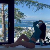 Eva de Vil POV you wake up to the most beautiful view you ve ever seen Video 180124 mp4