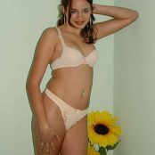 NRW TeenModel Patricia Patrycia Picture Sets Pack 2 230124 DSC00005 04