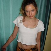 NRW TeenModel Patricia Patrycia Picture Sets Pack 2 230124 DSC00632
