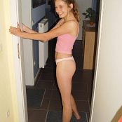 NRW TeenModel Patricia Patrycia Picture Sets Pack 2 230124 DSC00890