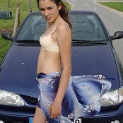 NRW TeenModel Patricia Patrycia Picture Sets Pack 2 230124 DSC02958