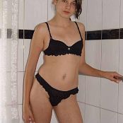 NRW TeenModel Patricia Patrycia Picture Sets Pack 2 230124 DSC06292