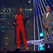 Selena Gomez 2016 04 03 Selena Gomez Biggest Triple Threat iHeartRadio Music Awards 720p WEBRip AAC 2 0 H264 SRS Video 250320 mkv