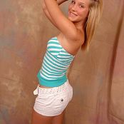 Teen Traci Pictures Pack 240124 4 1278374252 1 975