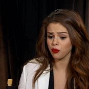 Selena Gomez 2016 04 29 Selena Gomez Says People Have Tried to Tear Her Down E Red Carpet Award Shows Video 250320 mp4
