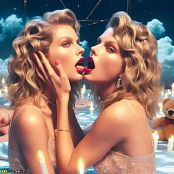 Taylor Swift Deepfake Pictures Pack 270124 0qliLYQ d e63dccc0 f9a4 4672 b18a a0f094db95fa