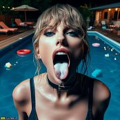 Taylor Swift Deepfake Pictures Pack 270124 1699494604142