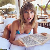 Taylor Swift Deepfake Pictures Pack 270124 1699495567839