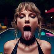 Taylor Swift Deepfake Pictures Pack 270124 1699498231696