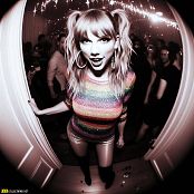Taylor Swift Deepfake Pictures Pack 270124 Designer8