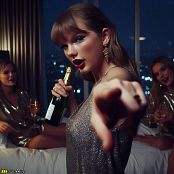 Taylor Swift Deepfake Pictures Pack 270124 OIG44cf