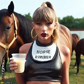 Taylor Swift Deepfake Pictures Pack 270124 OIG5445