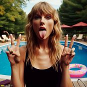 Taylor Swift Deepfake Pictures Pack 270124 tay mouth 29 571ba8c3 32da 49f6 aea2 57977ce35f70