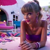 Taylor Swift Deepfake Pictures Pack 270124 tybhty