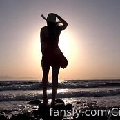 Cinderella Story Summer Sunrise on The Shore Video 002 290124 mpg