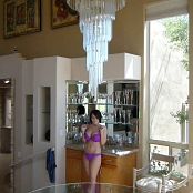 Bryci Hollister Video 210124 mp4