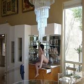 Bryci Hollister Video 210124 mp4