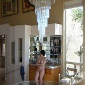 Bryci Hollister Video 210124 mp4