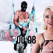 Mandy Marx Swinging Goon Trap Video 290124 mp4