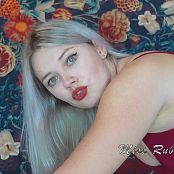 Miss Ruby Grey Can You Last Video 290124 mp4
