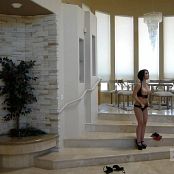 Bryci Lollipop Video 210124 mp4