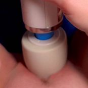 Sexy Pattycake OnlyFans Pussy Workout HD Video 090224 mp4