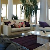 Bryci Red Frills Video 210124 mp4