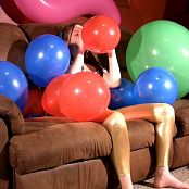 Megan 045 Poppin Ballons AI Enhanced TCRips Video 220124 mkv