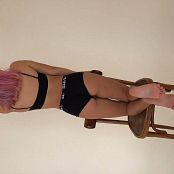 PilGrimGirl Dancing On A Chair Video 190224 mp4