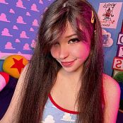 Belle Delphine OnlyFans Updates Pack 125 2024 02 20 Toy story 3