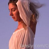 Cinderella Story Angel Wind In The Desert Video 004 280224 mpeg