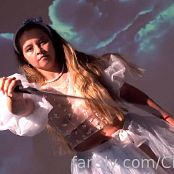 Cinderella Story Cinderella In The Fairytale Video 004 290224 mpeg