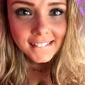 Bailey Knox OnlyFans 03052024 Camshow Video 050324 mp4
