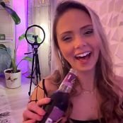 Bailey Knox OnlyFans March Livestream Video 070324 mp4
