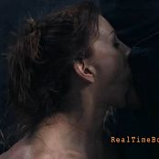 RealTimeBondage Feb 27 2021 Catherine De Sade Foot Pain INSEX Remastered 720p Video 030324 mp4