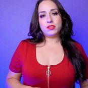 Talia Tate Your Chastity Transformation Video 070324 mp4