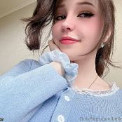 Belle Delphine OnlyFans Updates Pack 133 100324 2024 03 10 Cute Casual Outfit 12