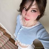 Belle Delphine OnlyFans Updates Pack 133 100324 2024 03 10 Cute Casual Outfit 13