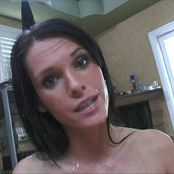 Jennifer Dark Slam It In a Young Whore BTS Untouched DVDSource TCRips Video 120324 mkv