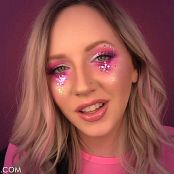 Candy Glitter Sabotaging Your Mind Video 150324 mp4