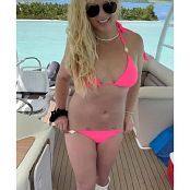 Britney Spears Social Media Updates Pack 025 Video 005 mp4