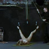 RealTimeBondage Oct 11 2023 49 Live Feed Part 3 INSEX Remastered 2160p Video 050424 mp4