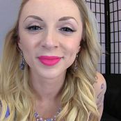 London Lix Pushing Limits Poppers Video 220324 mp4