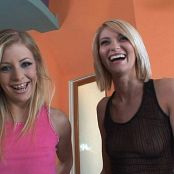 Leah Luv and Neveah Jacks Playground 38 Untouched 1080p BDSource TCRips Video 050424 mkv